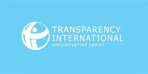 Afghanistan ranks among world’s most corrupt countries in 2025: Report