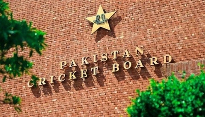 Pakistan, Italy seal MoU to boost global cricket development efforts
