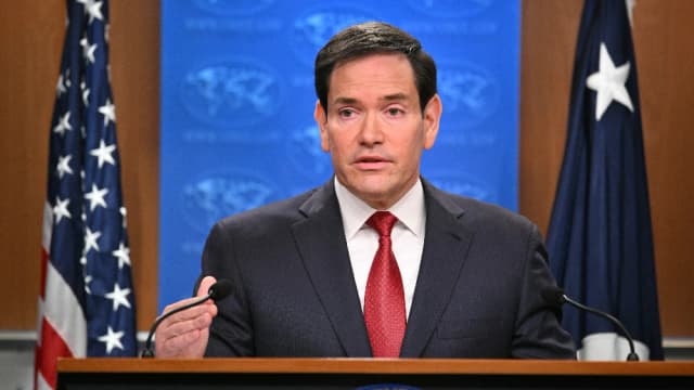 Rubio