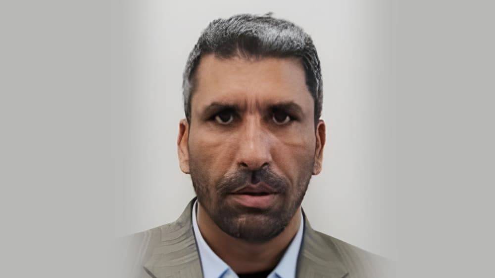 Afghan national arrested near Washington for ISIS-K support: US Homeland Security