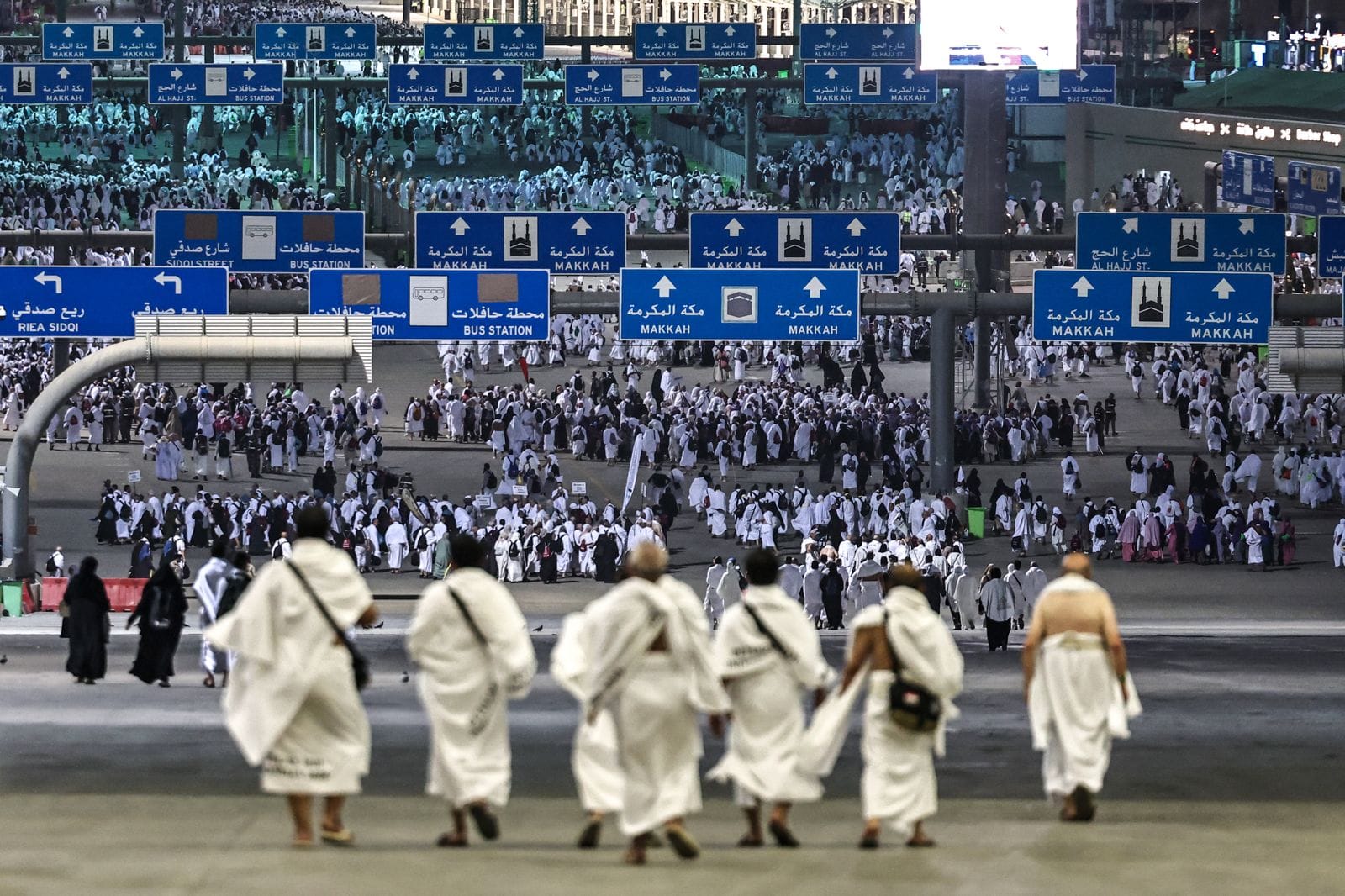 Mina-AFP-SaudiArabia