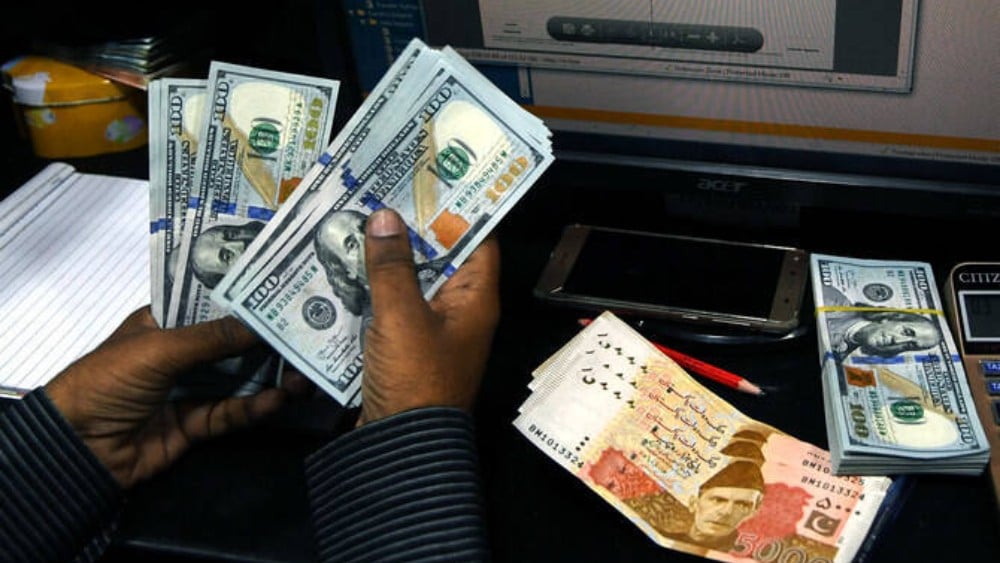 Pakistan’s budget transparency score rises 50 percent, surpasses India : Survey