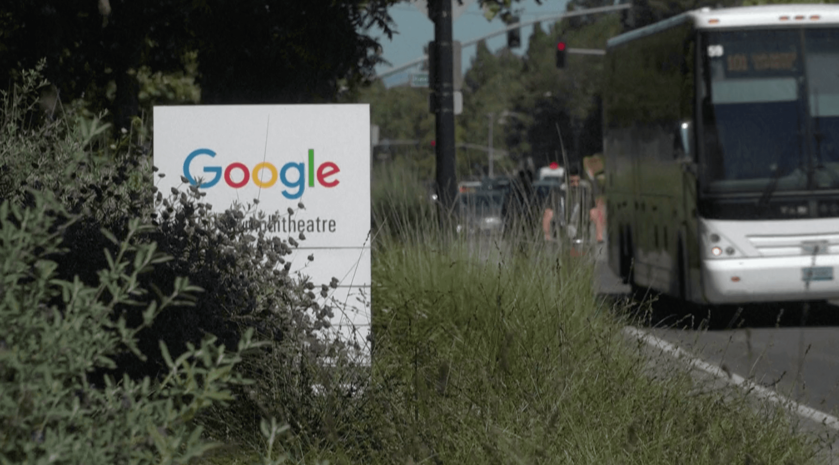 Google parent Alphabet to raise $80 bn to fuel AI expansion