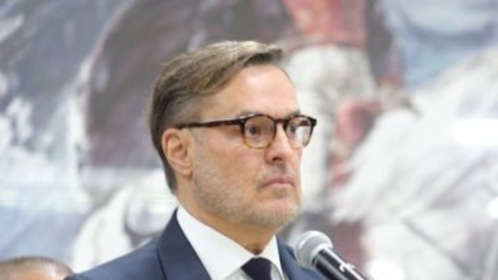 Venezuela condemns Tank attack, FM Dar appreciates