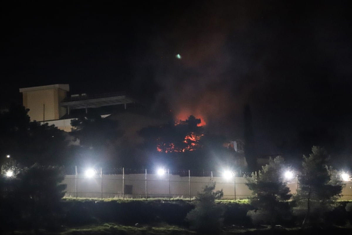 All you need to know about Day 5 of US-Israeli war on Iran