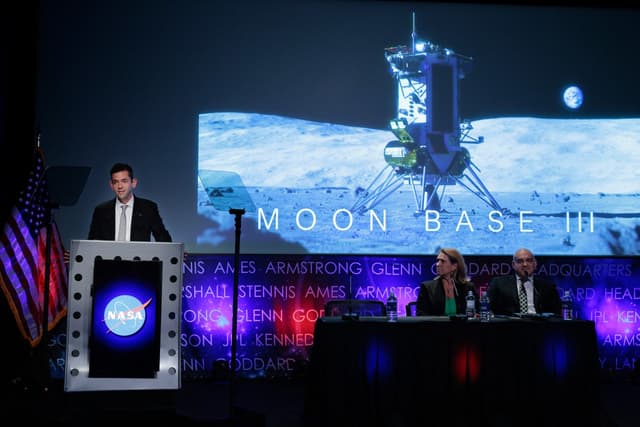 Blue Origin rocket explodes on launch pad: US media