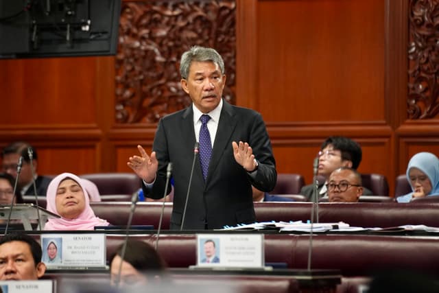 Thailand, Cambodia to sign ceasefire at ASEAN summit: Malaysian minister