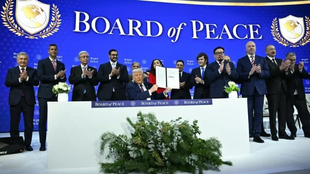 Pakistan welcomes progress on Gaza Peace Plan, urges full implementation
