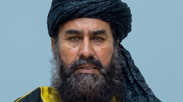 Terror network exposed as facilitator reveals extortion, illegal fatwas and seminary links