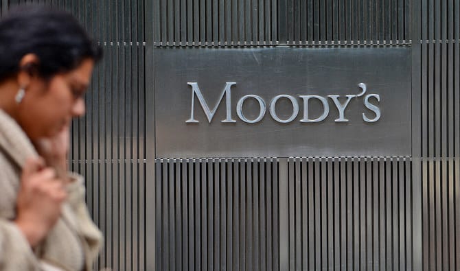 Moody’s revises Pakistan’s banking sector outlook to stable amid gradual recovery
