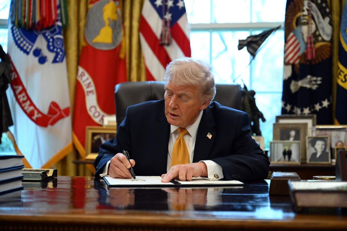 All you need to know about Day 18 of US-Israeli war on Iran