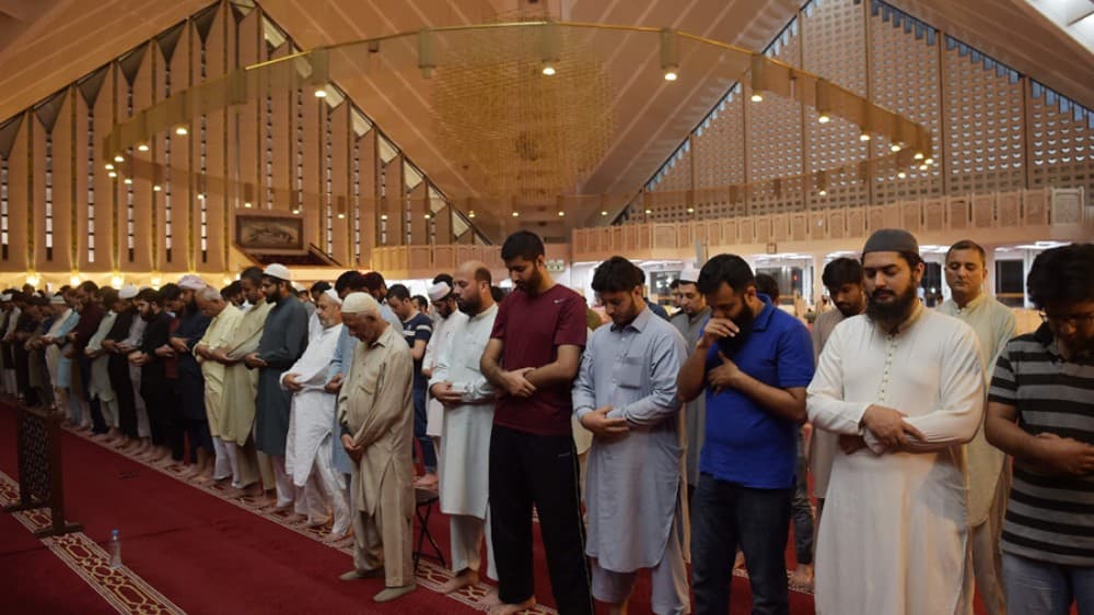 TTP distorts jihad’s meaning, Pakistani scholars warn it fuels disorder