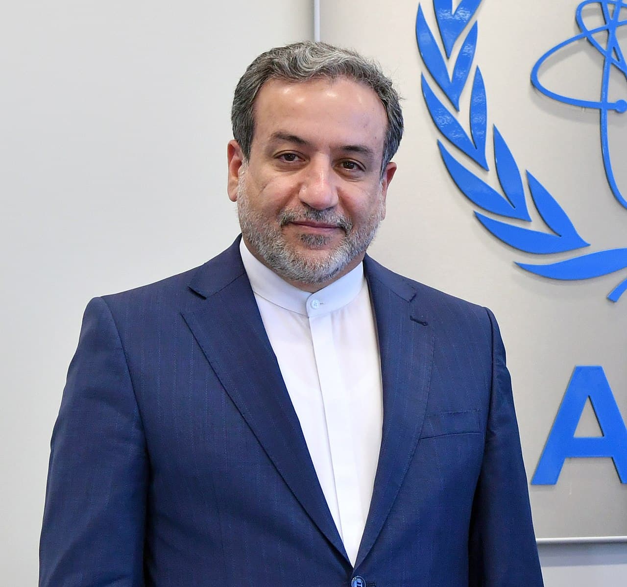 Iran, United States hold new talks in Geneva