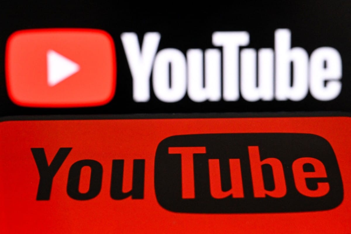 YouTube says will flag AI-generated content