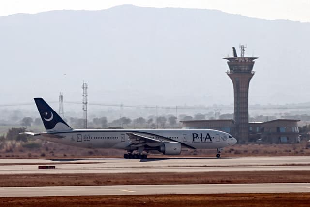 PIA