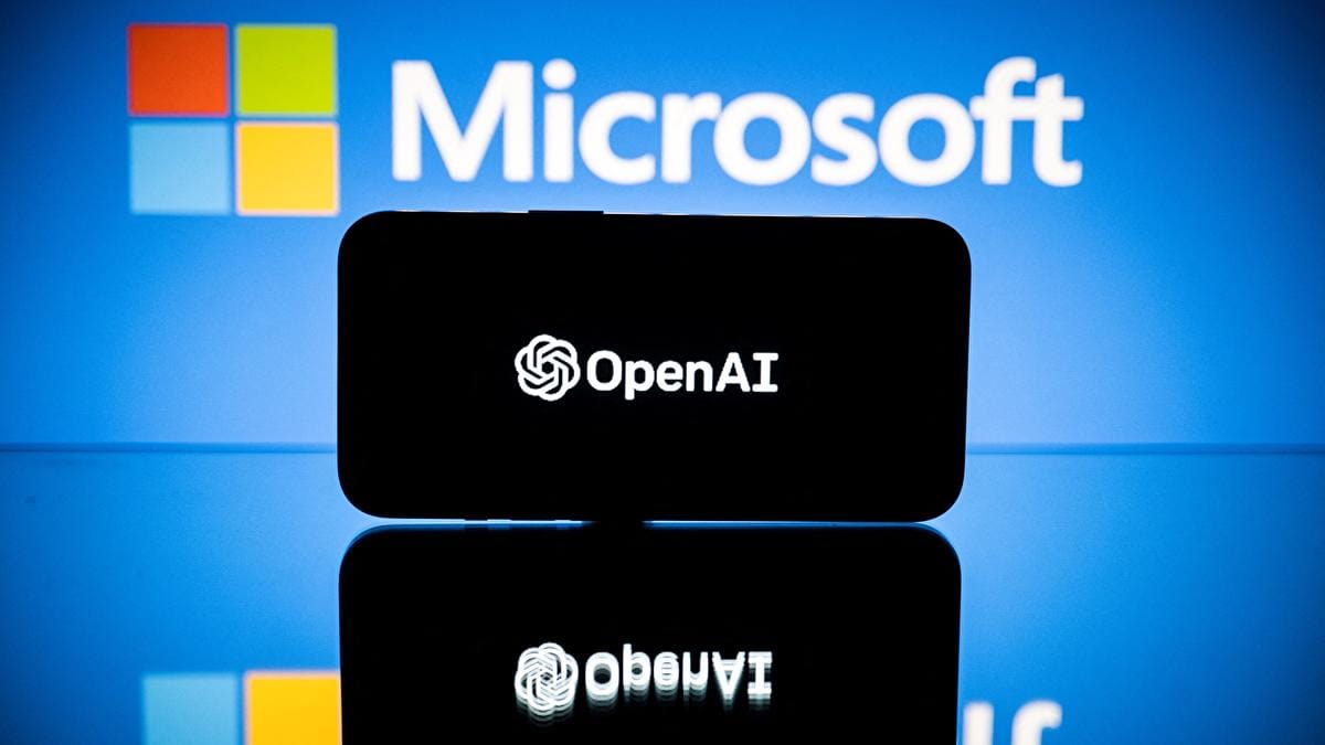 Microsoft, AWS deploy engineer armies to help crack AI