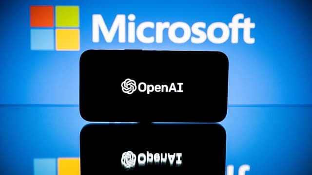 Microsoft, AWS deploy engineer armies to help crack AI