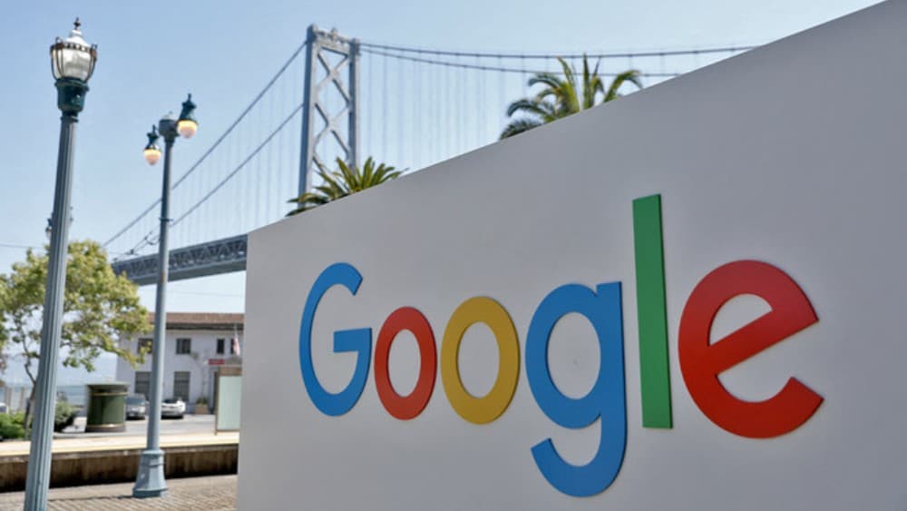 US judge rejects bid to break up Google's ad business