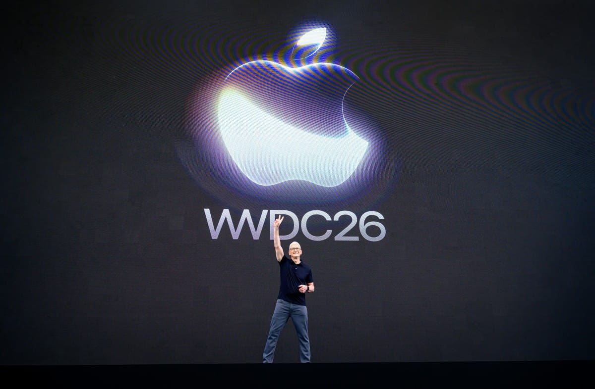 EU rejects Apple blame for delayed Siri AI rollout