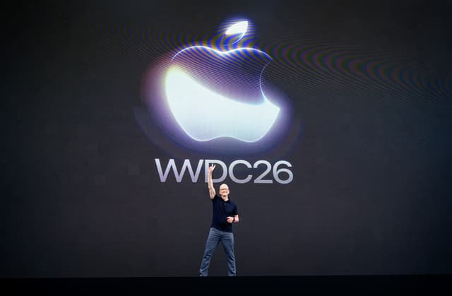 EU rejects Apple blame for delayed Siri AI rollout