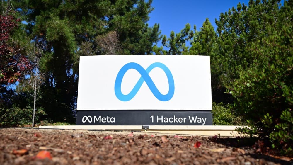 Meta's teen safety deal runs into an unsolved problem