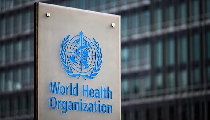WHO says 114 killed in strikes on Sudan kindergarten, hospital