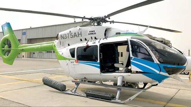 Pakistan conveys condolences after Saudi helicopter crash kills 14 people