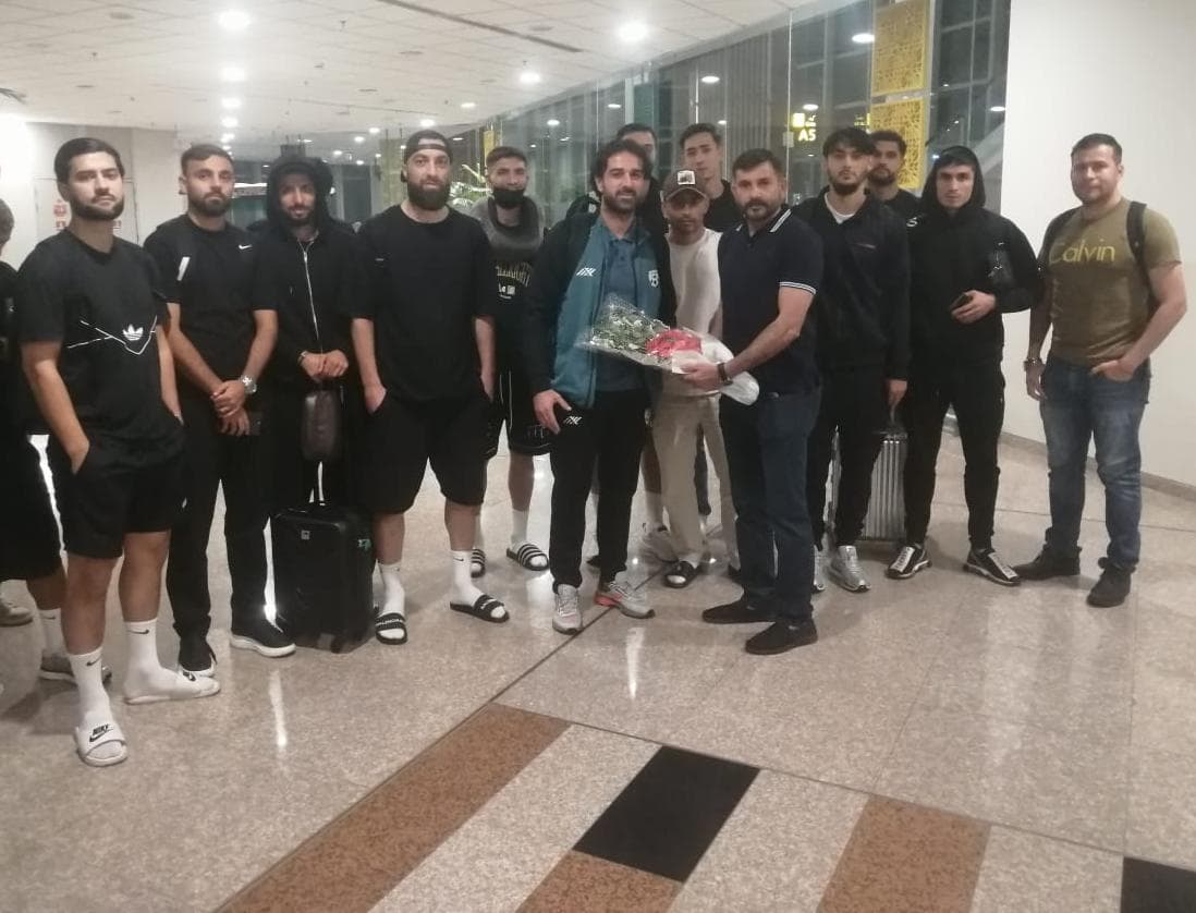 Afghan-Football-Pakistan