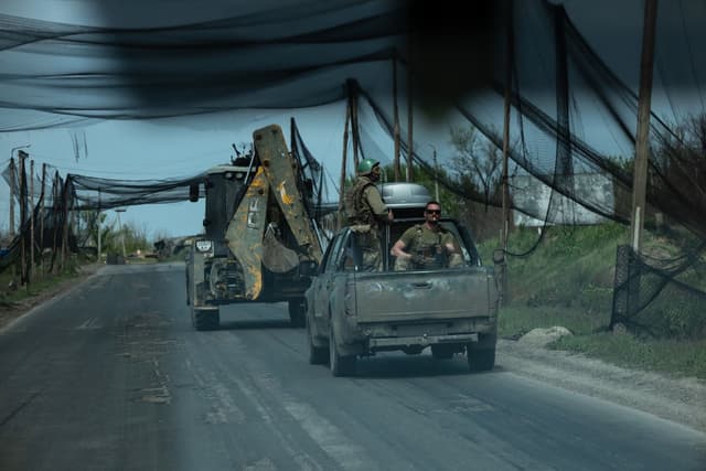 Ukraine-Russia-Ceasefire-AFP