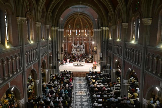 AFP-Easter-Lahore