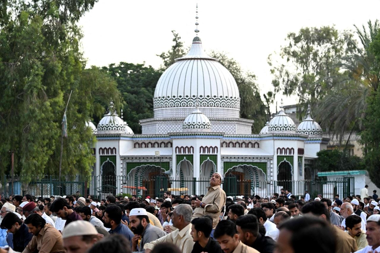 Rawalpindi-Mosque-AFP