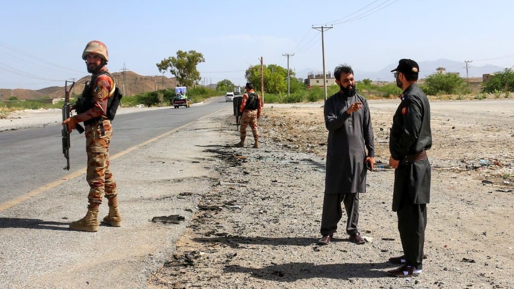 Khuzdar-Balochistan-Security-AFP